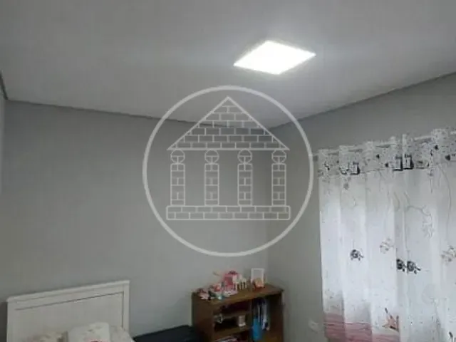 Casa com 940m² 3 quartos e 2 banheiros, à venda, no bairro Lagoa Grande em Embu-Guaçu