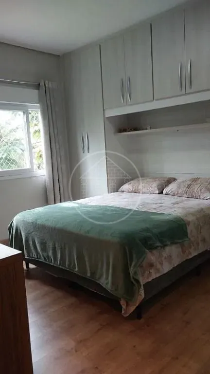 Casa, 3 quartos, 220 m² - Foto 11