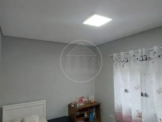 Casa com 940m² 3 quartos e 2 banheiros, à venda, no bairro Lagoa Grande em Embu-Guaçu