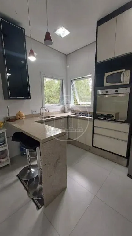 Casa, 3 quartos, 220 m² - Foto 6