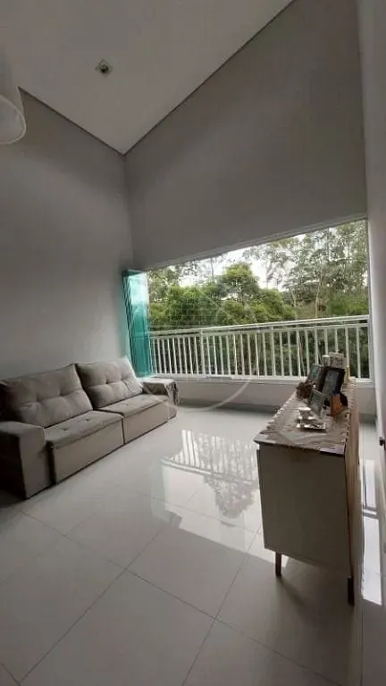 Casa, 3 quartos, 220 m² - Foto 13