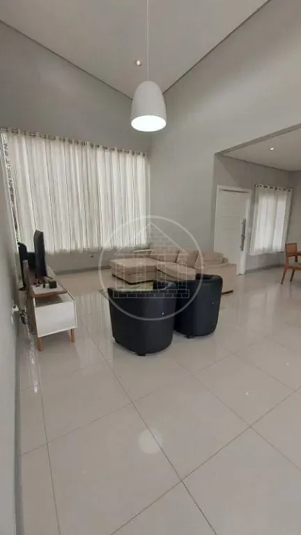Casa, 3 quartos, 220 m² - Foto 4