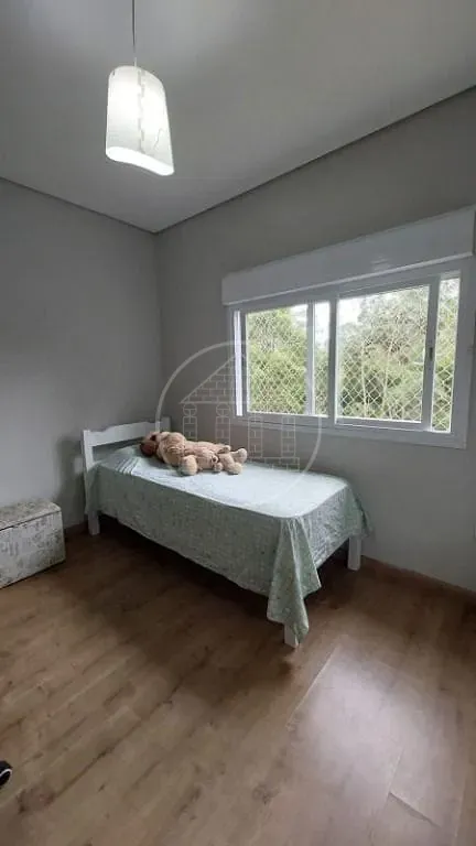 Casa, 3 quartos, 220 m² - Foto 17