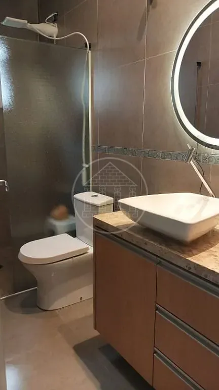 Casa, 3 quartos, 220 m² - Foto 18