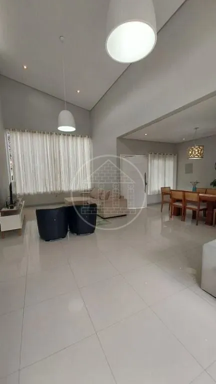 Casa, 3 quartos, 220 m² - Foto 9