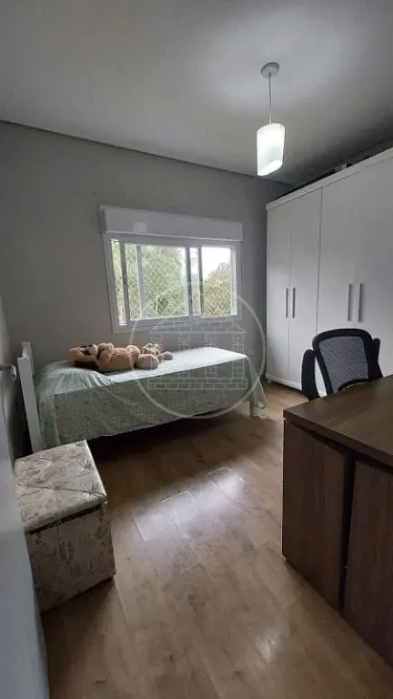 Casa, 3 quartos, 220 m² - Foto 7