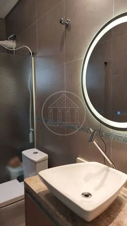 Casa, 3 quartos, 220 m² - Foto 8