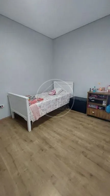 Casa, 3 quartos, 220 m² - Foto 16