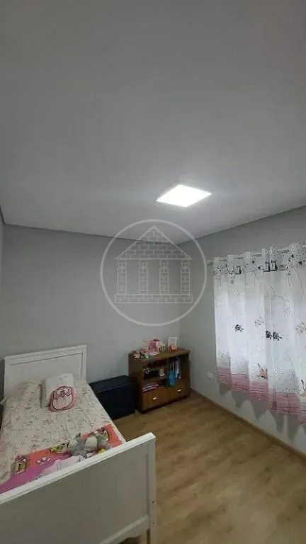 Casa, 3 quartos, 220 m² - Foto 5
