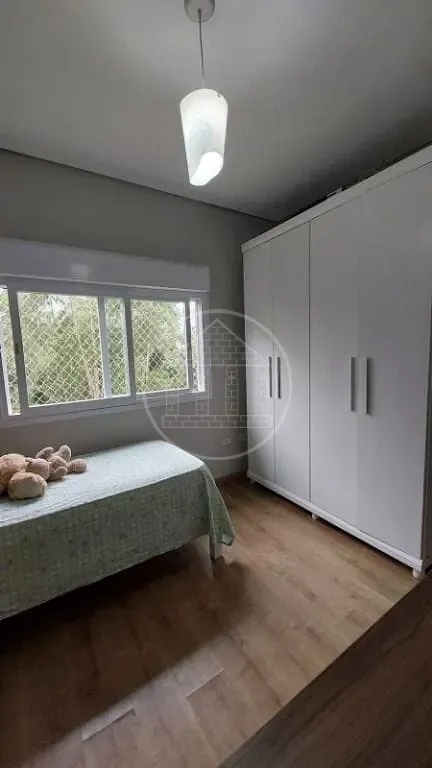 Casa, 3 quartos, 220 m² - Foto 10