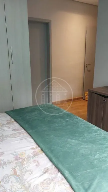 Casa, 3 quartos, 220 m² - Foto 15