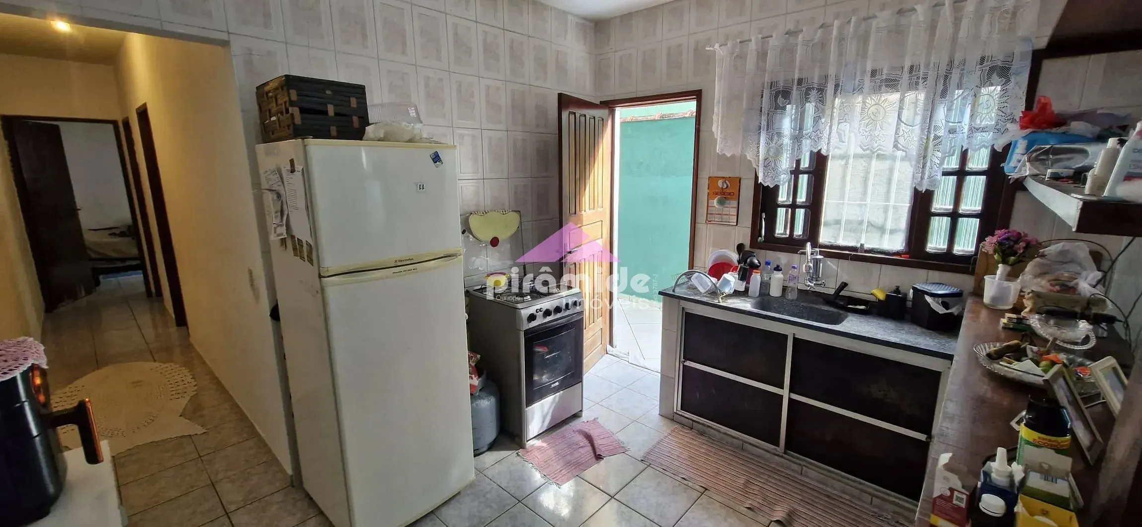 Casa, 2 quartos, 66 m² - Foto 5