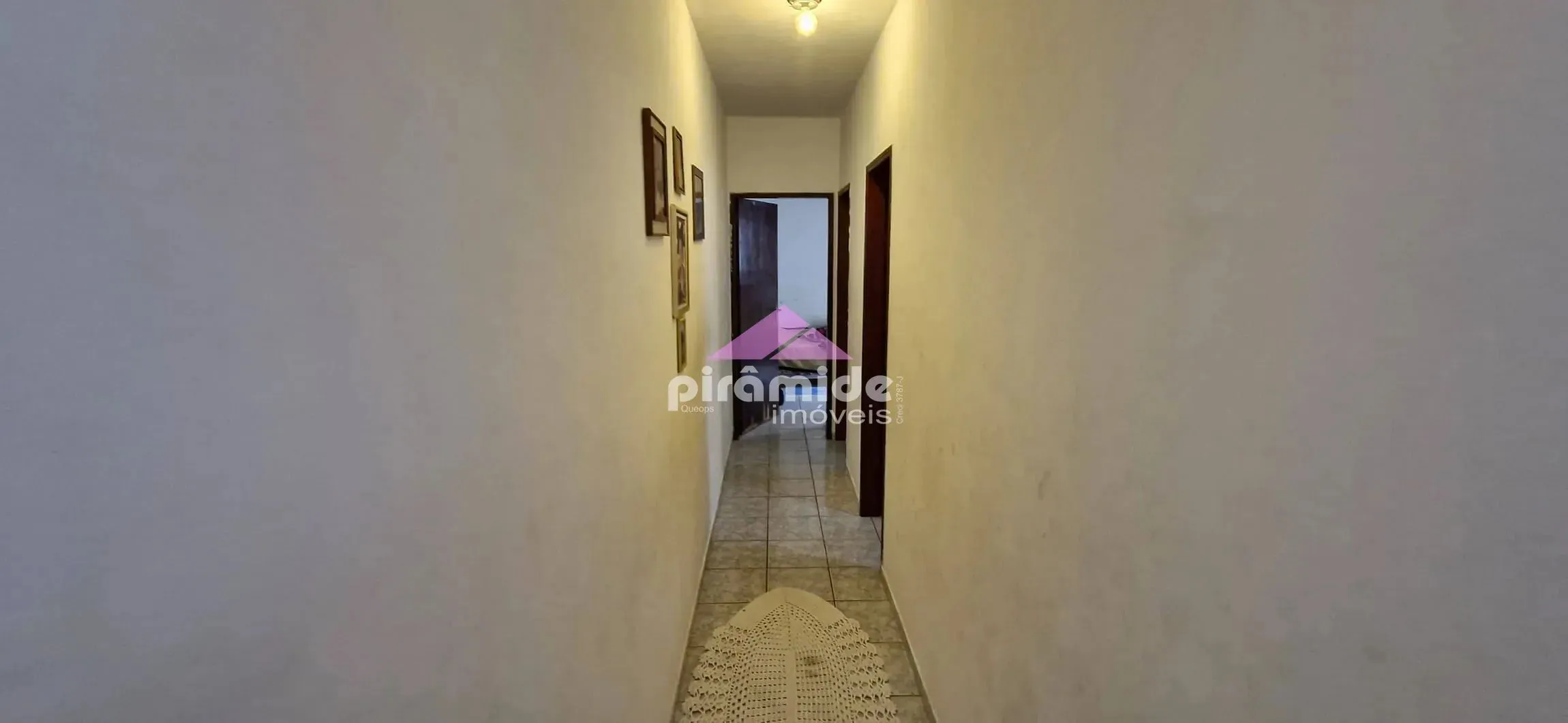 Casa, 2 quartos, 66 m² - Foto 6