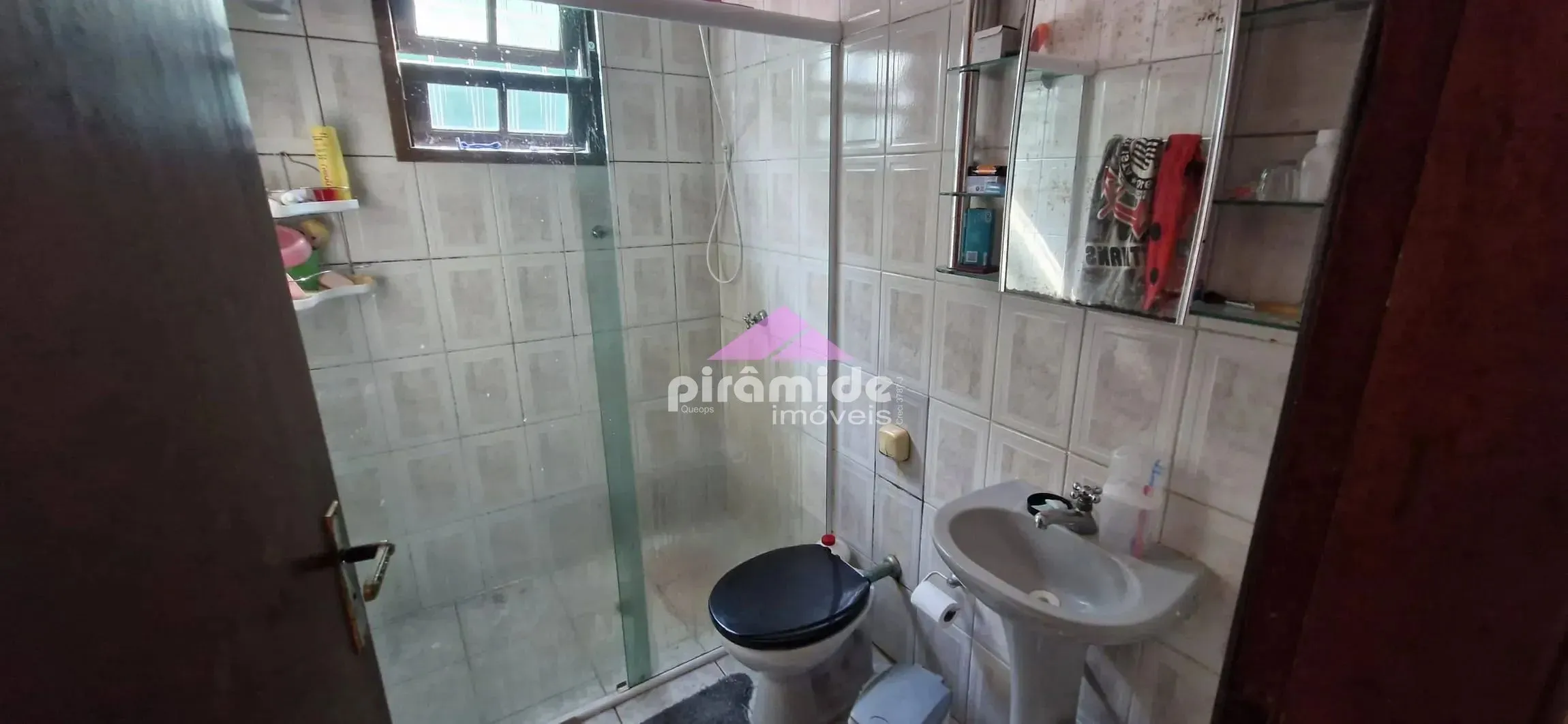 Casa, 2 quartos, 66 m² - Foto 8