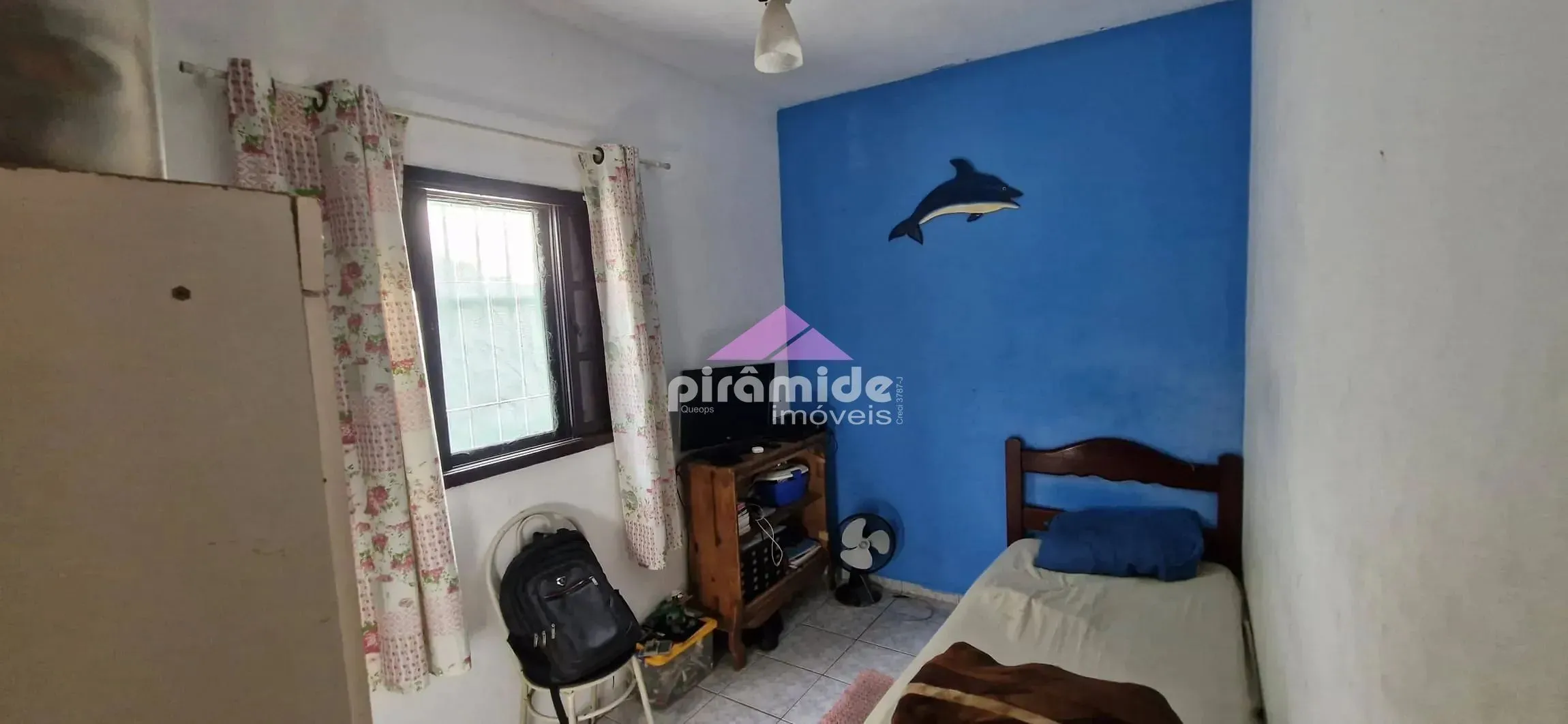 Casa, 2 quartos, 66 m² - Foto 9