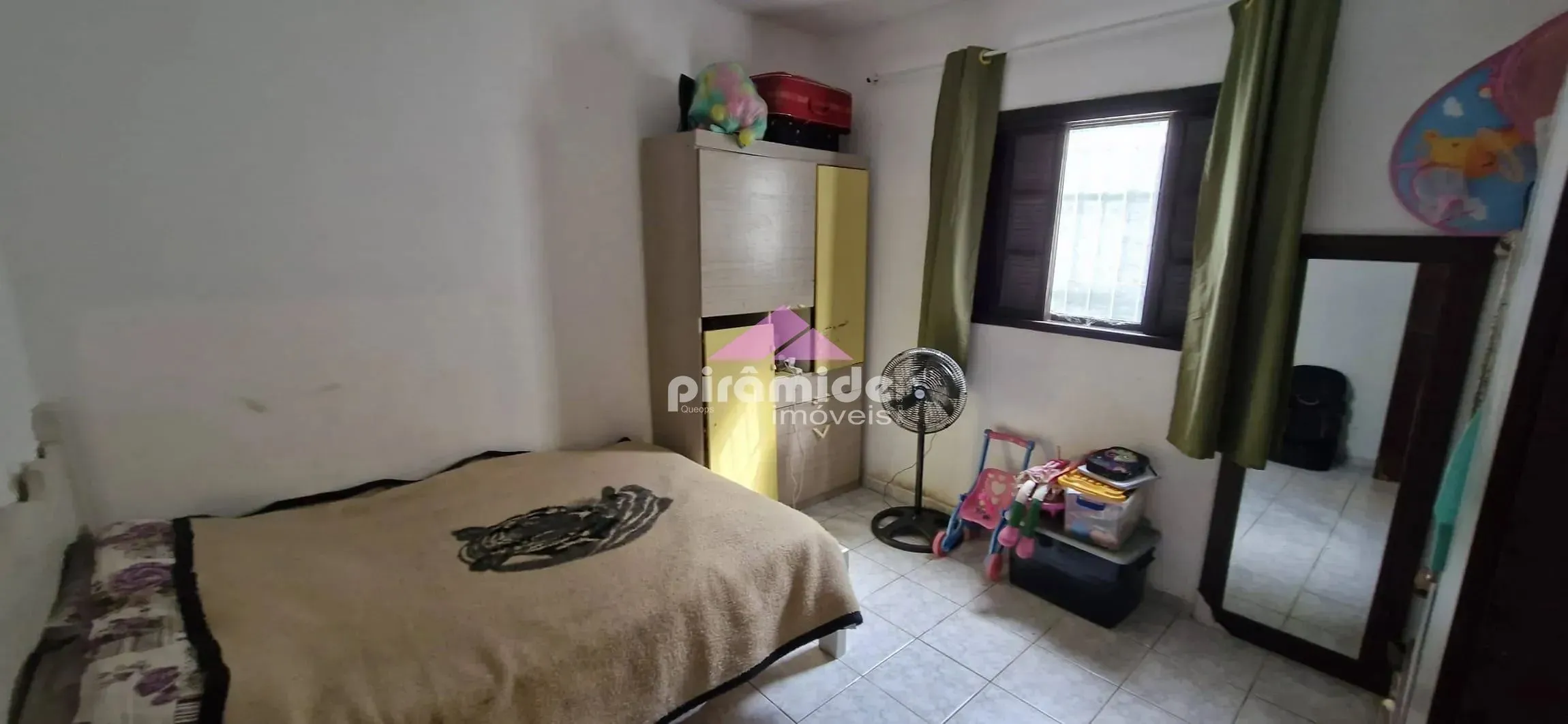 Casa, 2 quartos, 66 m² - Foto 7