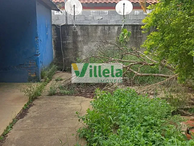 Casa com 350m² 2 quartos e 1 banheiro, à venda, no bairro Vila Idalina em Poá