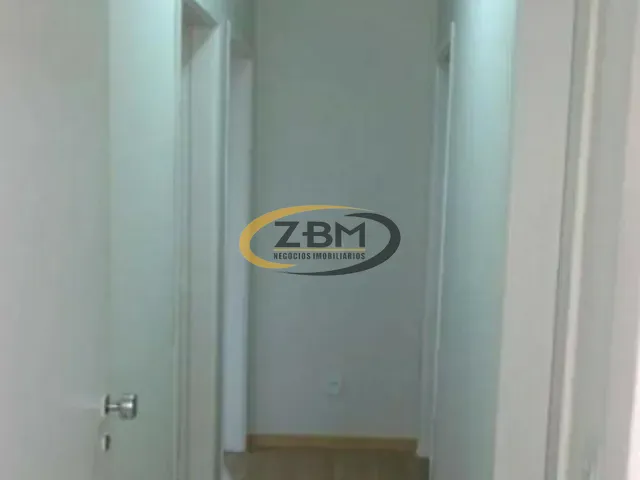 Casa com 300m² 3 quartos e 2 banheiros, à venda, no bairro Jardim Alvorada em Londrina
