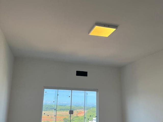 Casa com 100m² 3 quartos e 3 banheiros, à venda, no bairro Vale das Palmeiras em Macaé