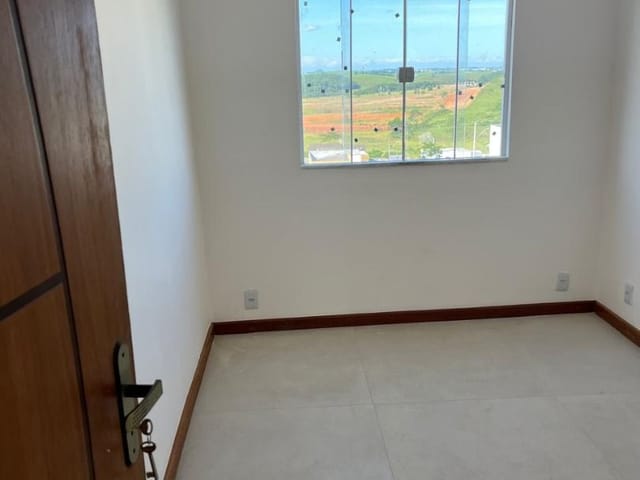 Casa com 100m² 3 quartos e 3 banheiros, à venda, no bairro Vale das Palmeiras em Macaé