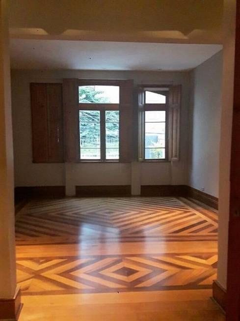 Casa com 300m² 1 quarto e 3 banheiros, à venda ou para alugar, no bairro Perdizes em São Paulo