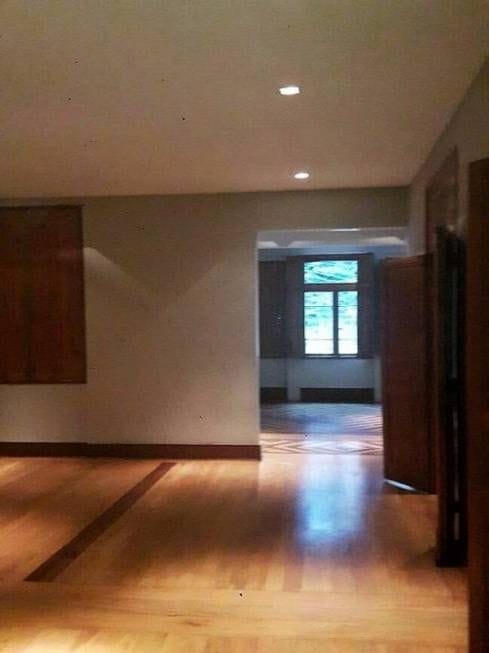 Casa com 300m² 1 quarto e 3 banheiros, à venda ou para alugar, no bairro Perdizes em São Paulo