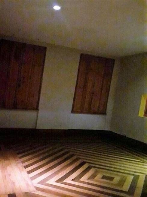 Casa com 300m² 1 quarto e 3 banheiros, à venda ou para alugar, no bairro Perdizes em São Paulo