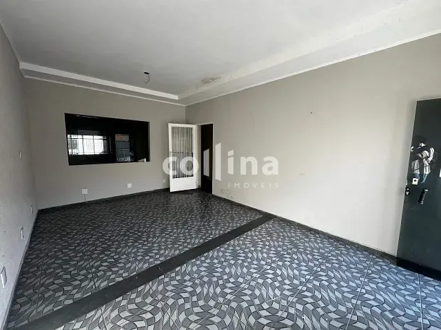 Casa para alugar, no bairro km 18 em Osasco