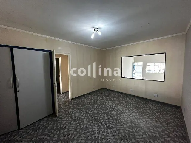 Casa para alugar, no bairro km 18 em Osasco
