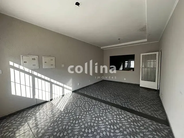 Casa para alugar, no bairro km 18 em Osasco