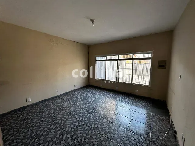 Casa para alugar, no bairro km 18 em Osasco