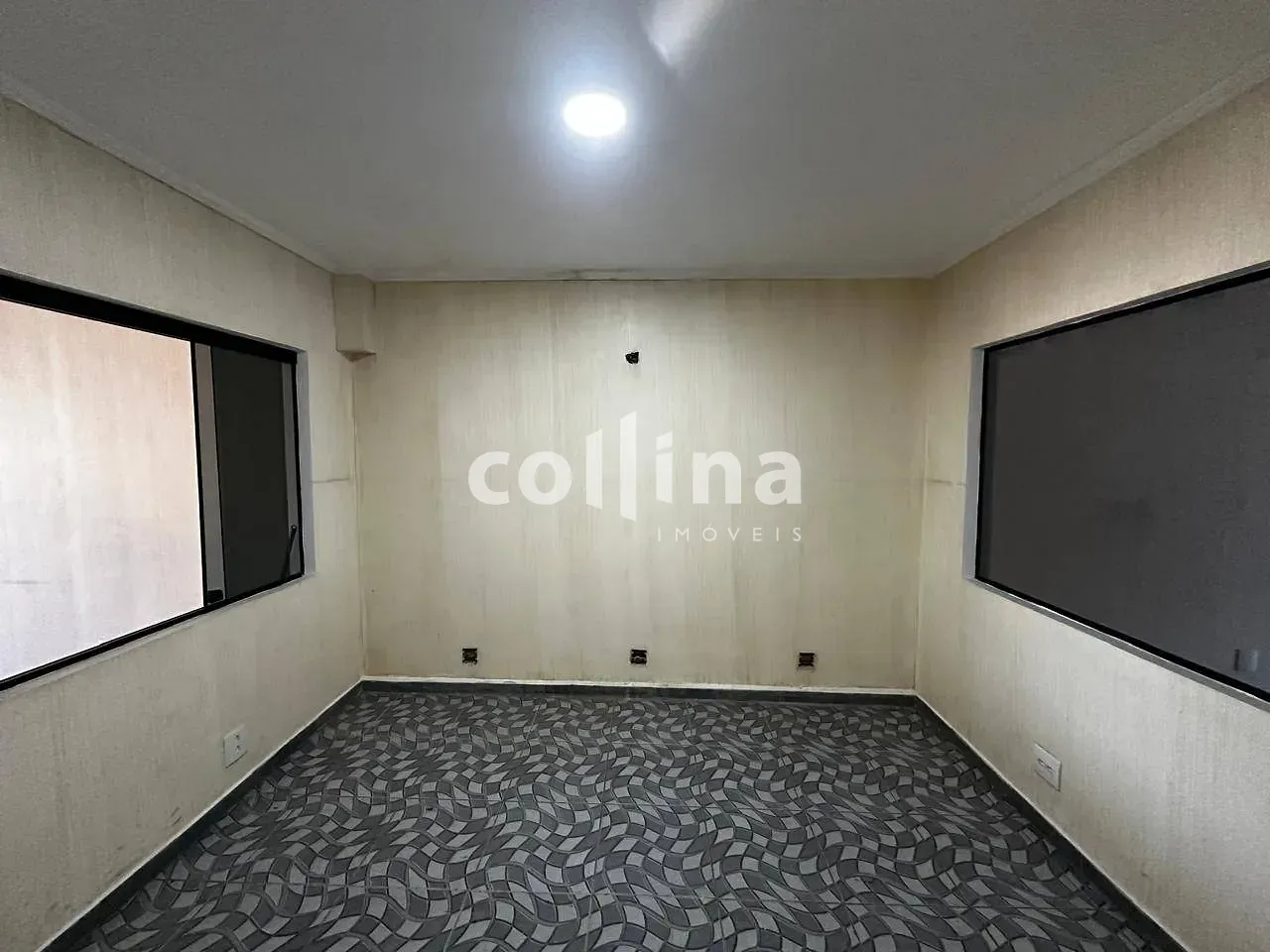 Casa, 1 quarto, 100 m² - Foto 7