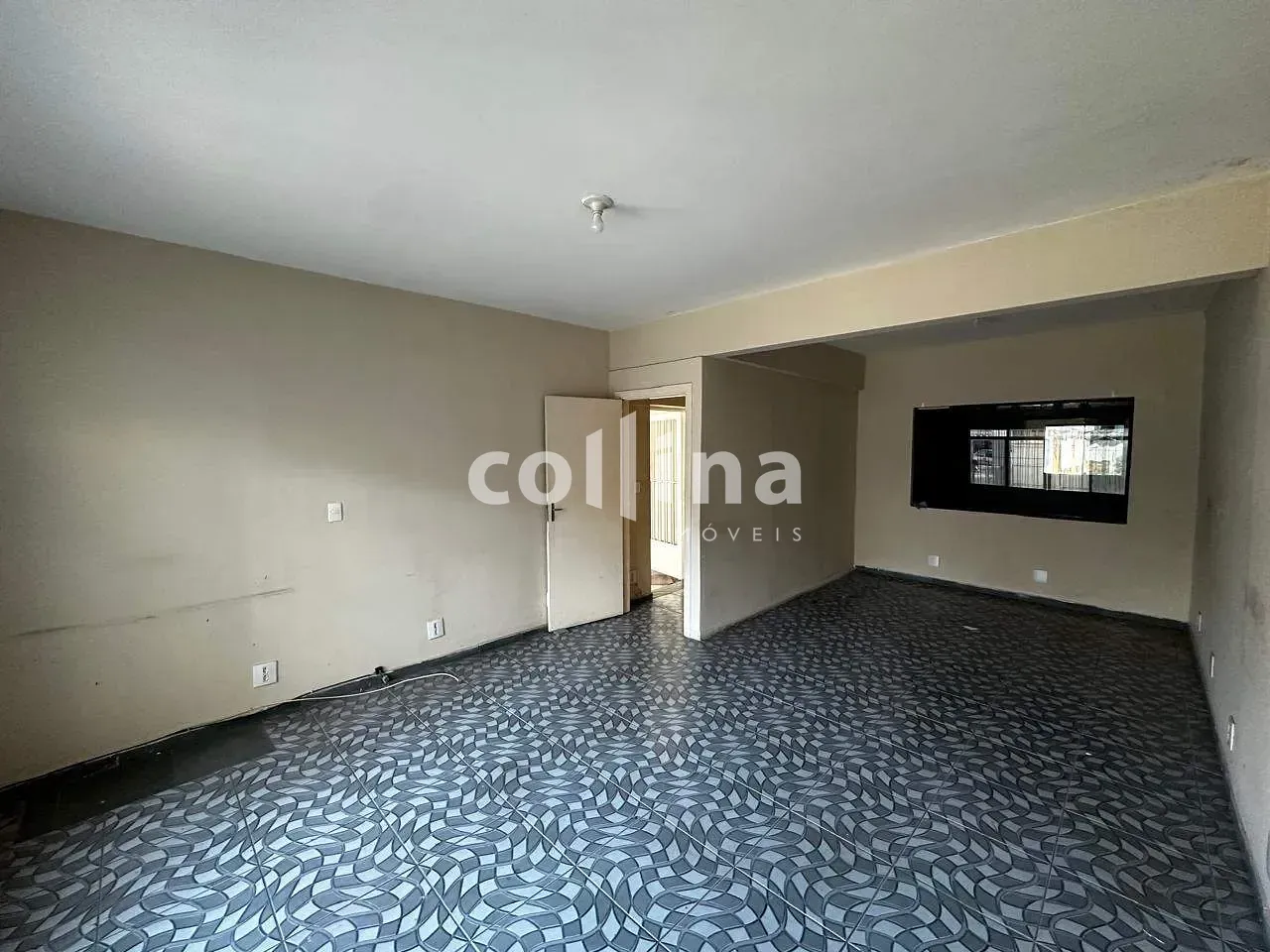Casa, 1 quarto, 100 m² - Foto 6