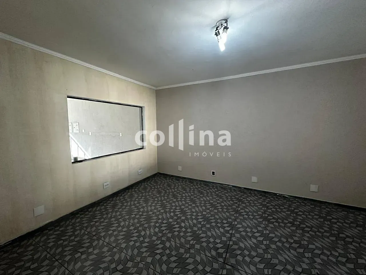 Casa, 1 quarto, 100 m² - Foto 8
