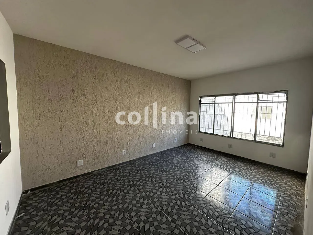 Casa, 1 quarto, 100 m² - Foto 9