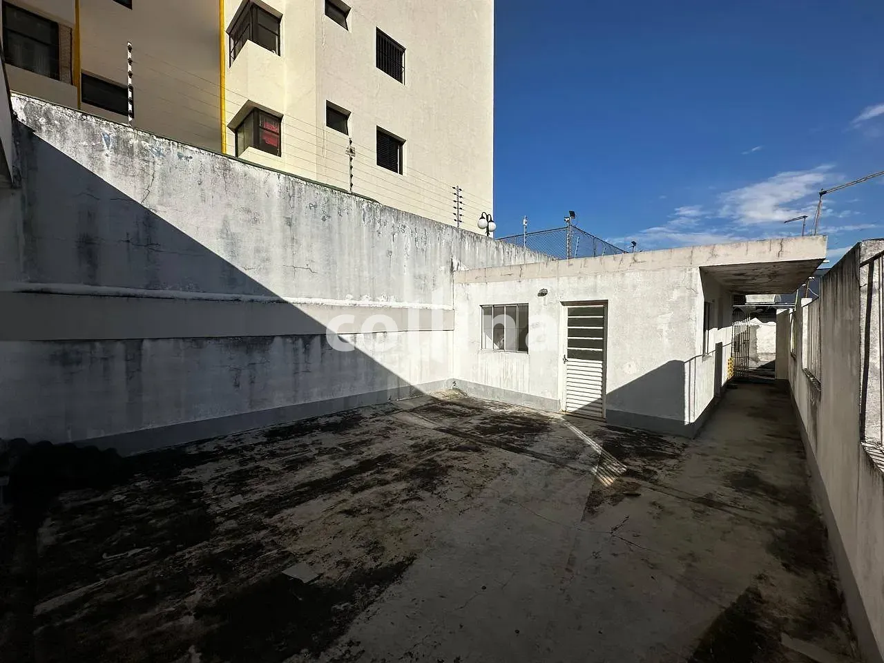 Casa, 1 quarto, 100 m² - Foto 10