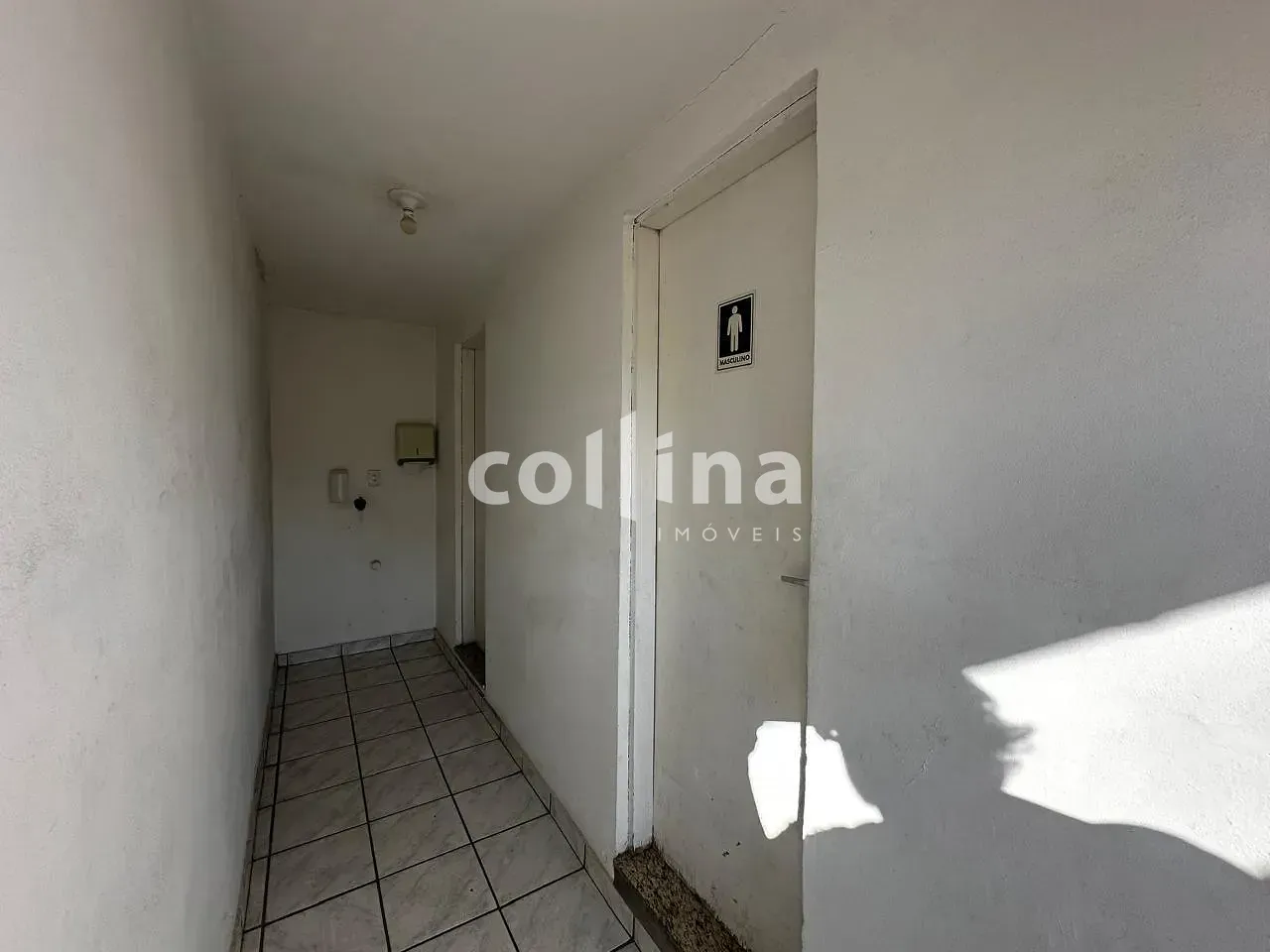 Casa, 1 quarto, 100 m² - Foto 12