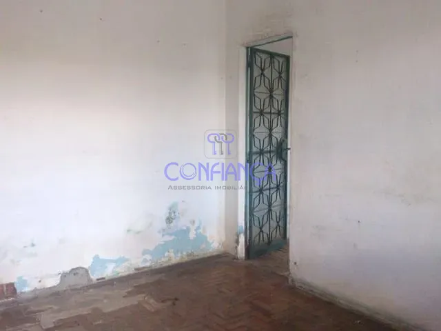 Casa com 480m² 1 quarto e 1 banheiro, à venda, no bairro Senador Vasconcelos em Rio de Janeiro