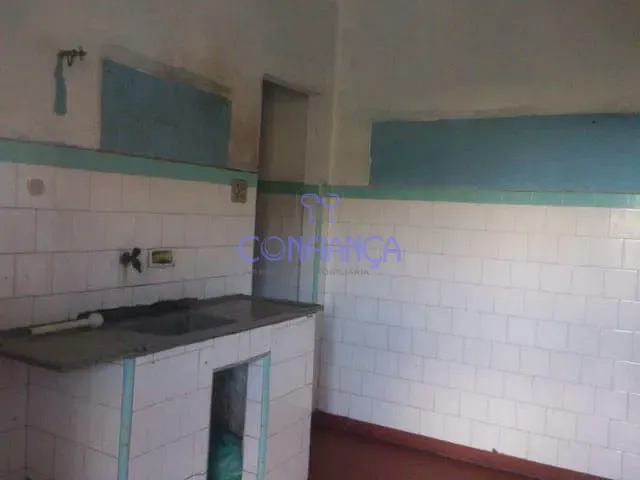 Casa com 480m² 1 quarto e 1 banheiro, à venda, no bairro Senador Vasconcelos em Rio de Janeiro