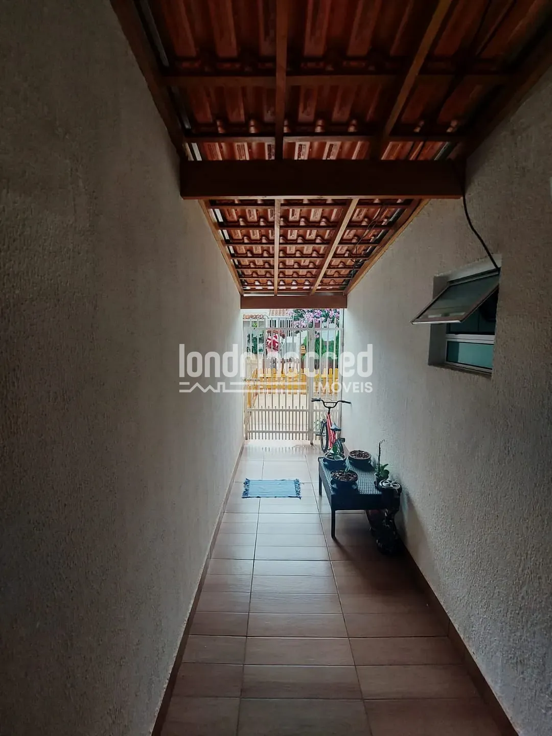 Casa, 3 quartos, 58 m² - Foto 10