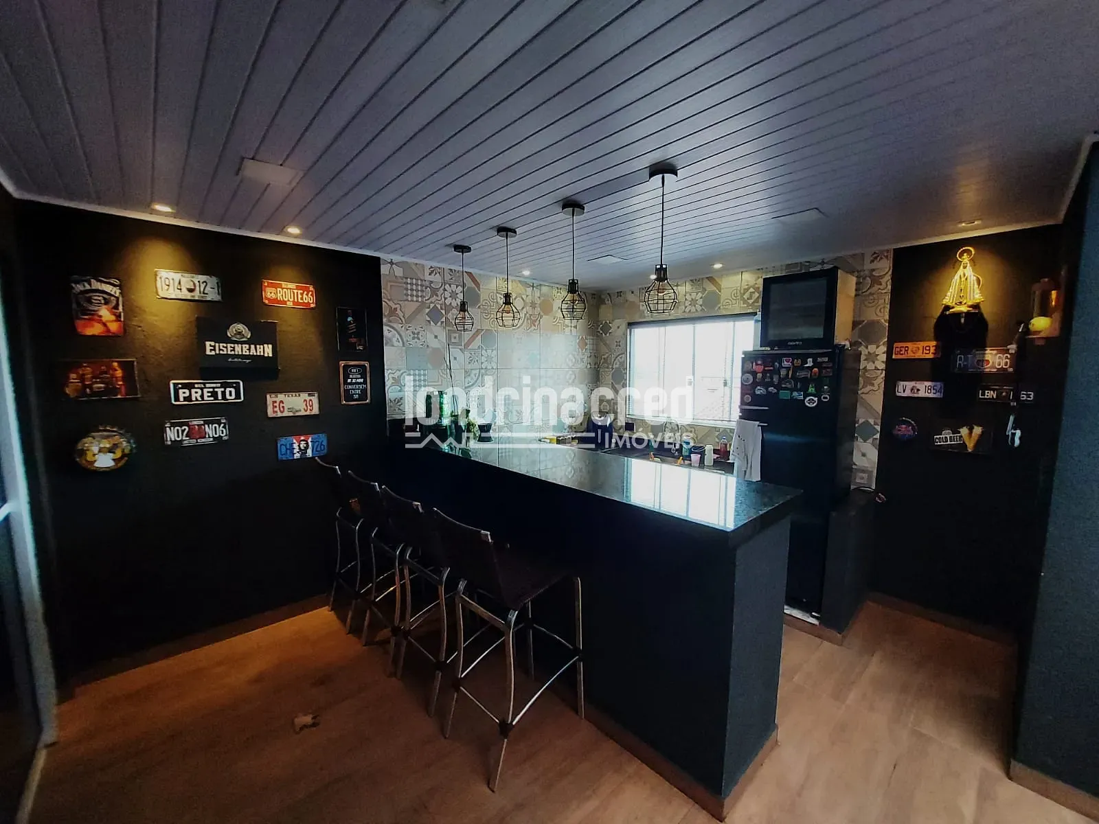 Casa, 3 quartos, 58 m² - Foto 15