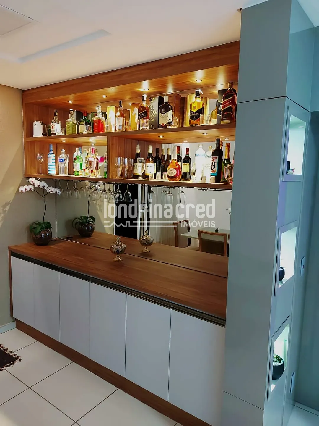 Casa, 3 quartos, 58 m² - Foto 17