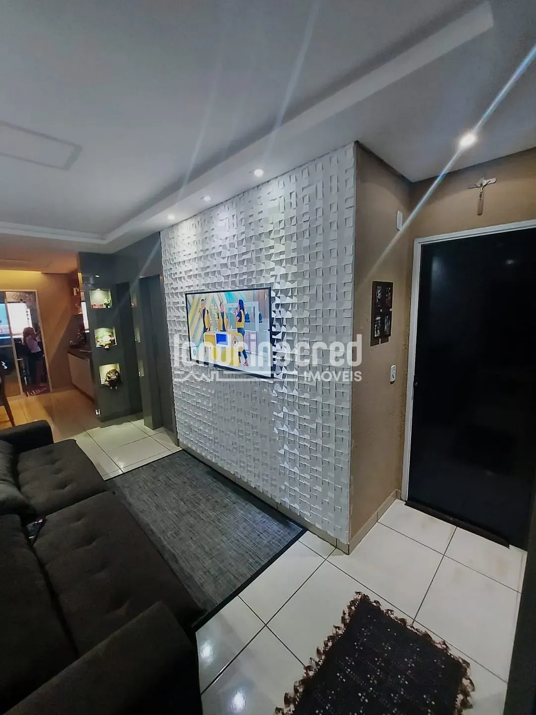 Casa, 3 quartos, 58 m² - Foto 19