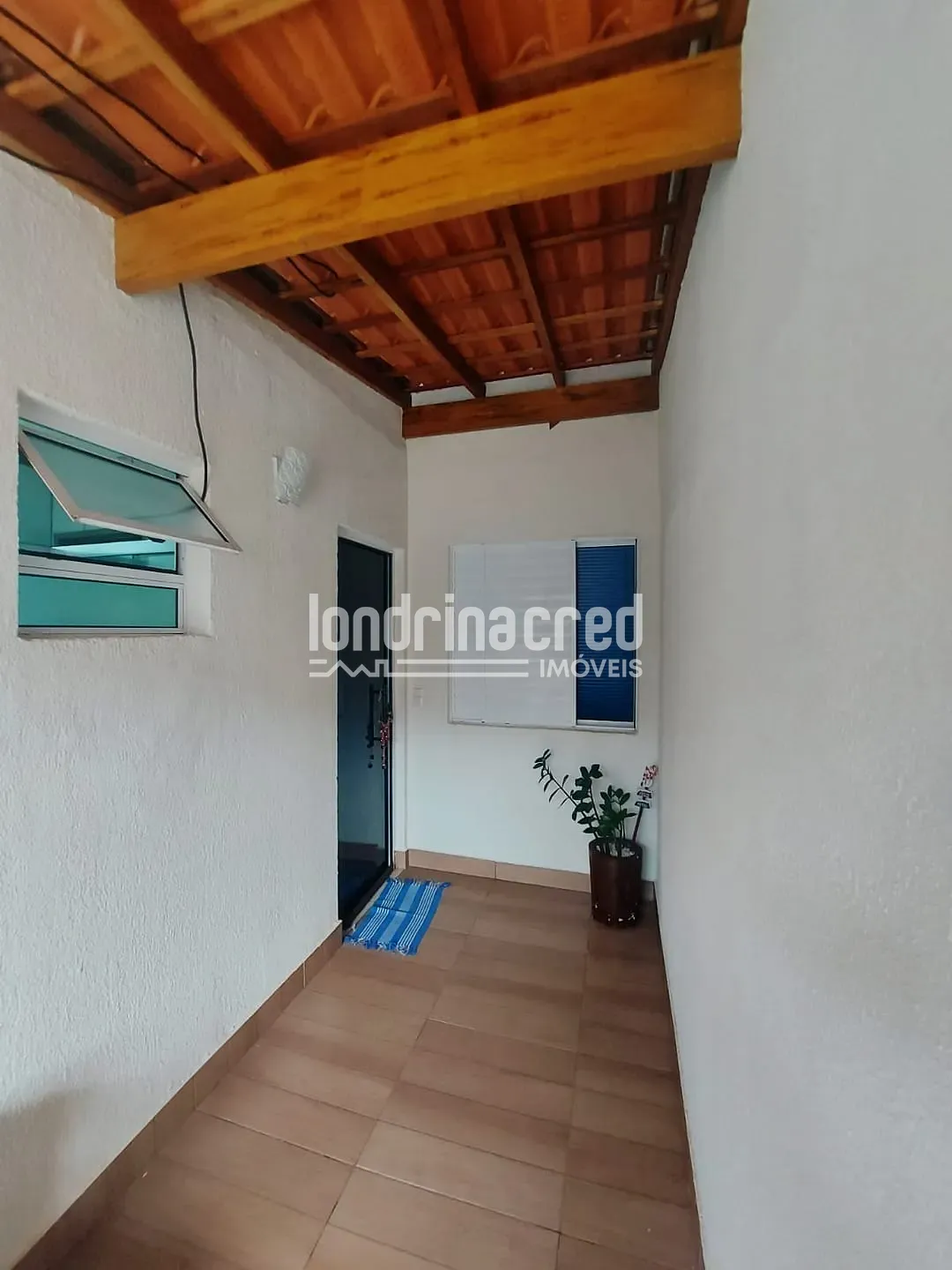 Casa, 3 quartos, 58 m² - Foto 6