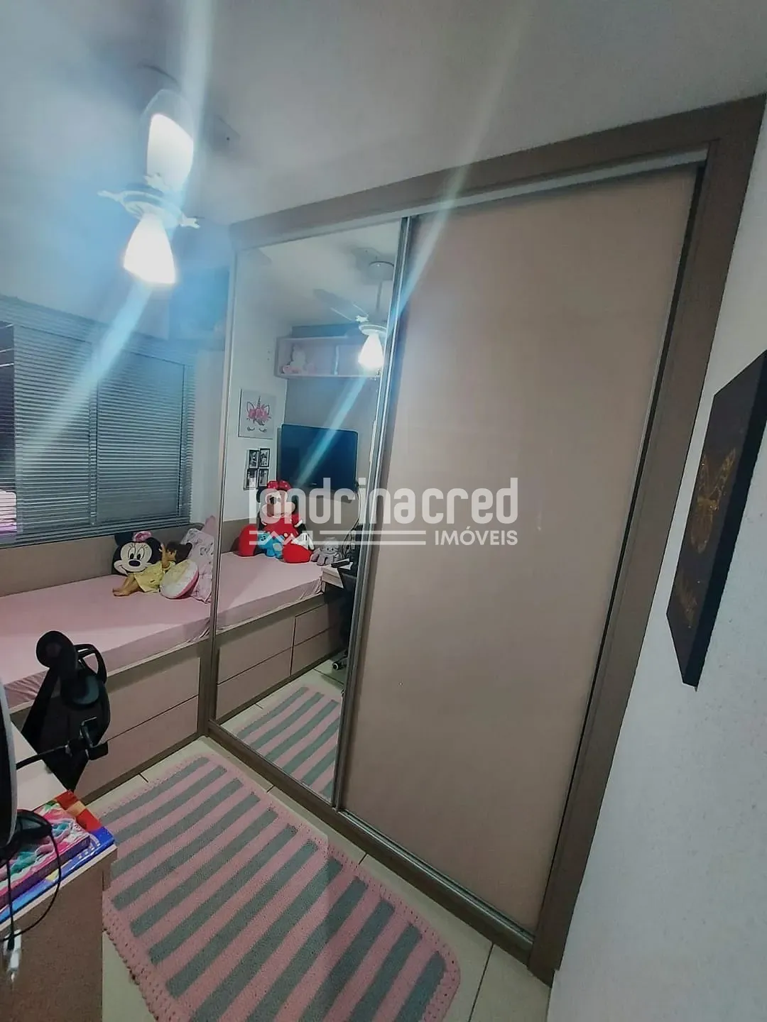 Casa, 3 quartos, 58 m² - Foto 18