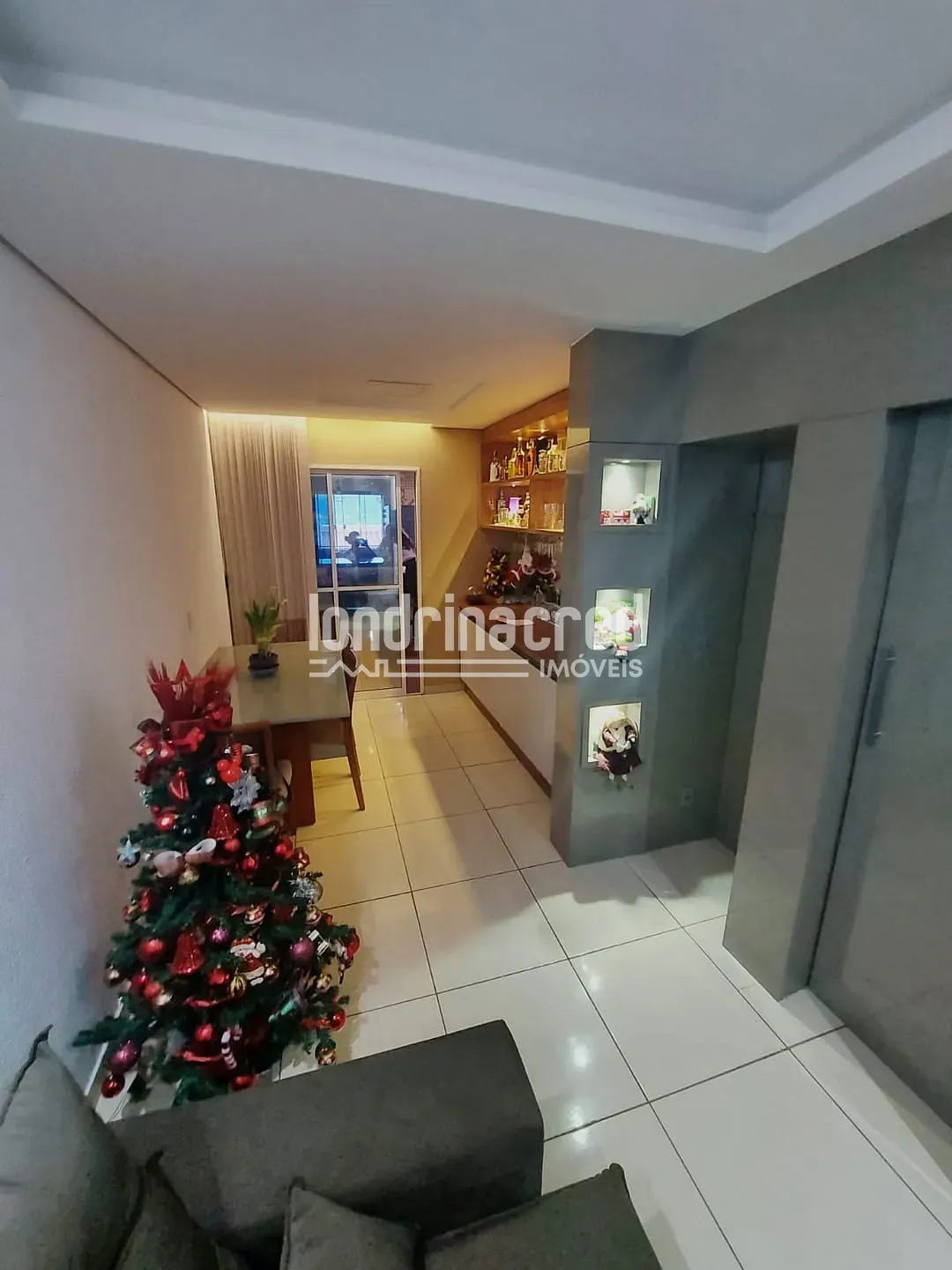 Casa, 3 quartos, 58 m² - Foto 7