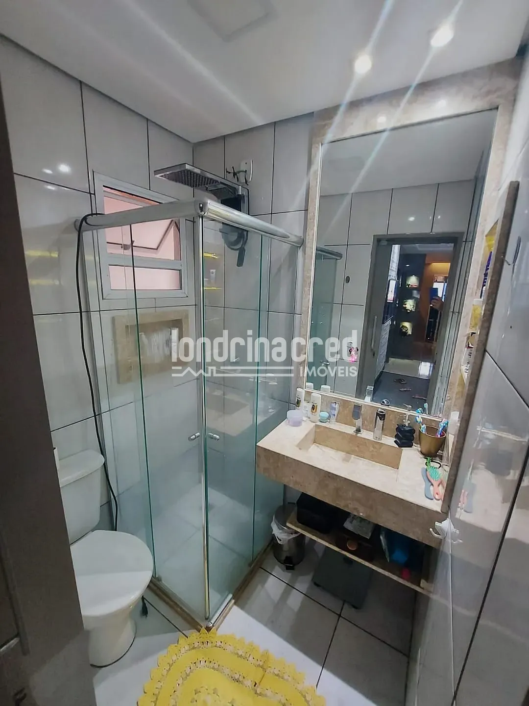 Casa, 3 quartos, 58 m² - Foto 14