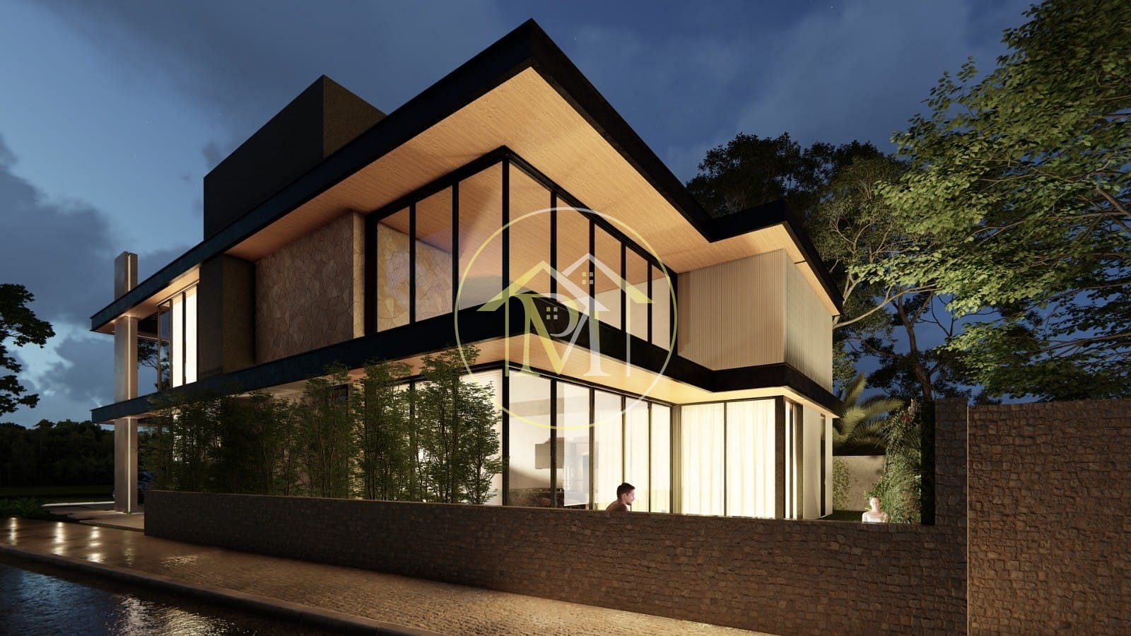 Casa, 4 quartos, 522 m² - Foto 26