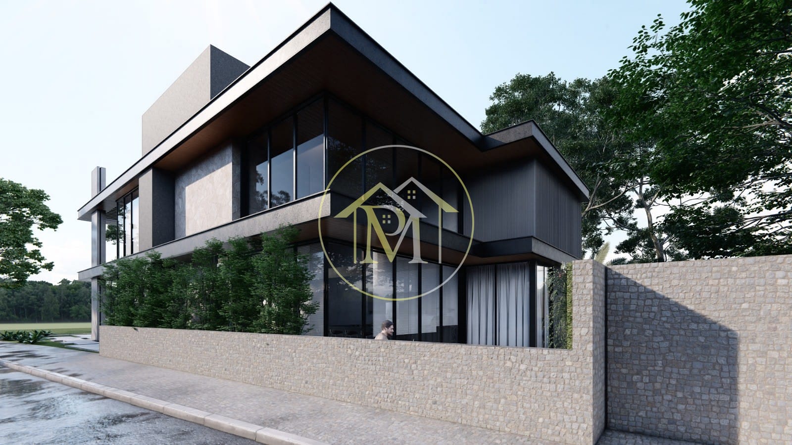 Casa, 4 quartos, 522 m² - Foto 31