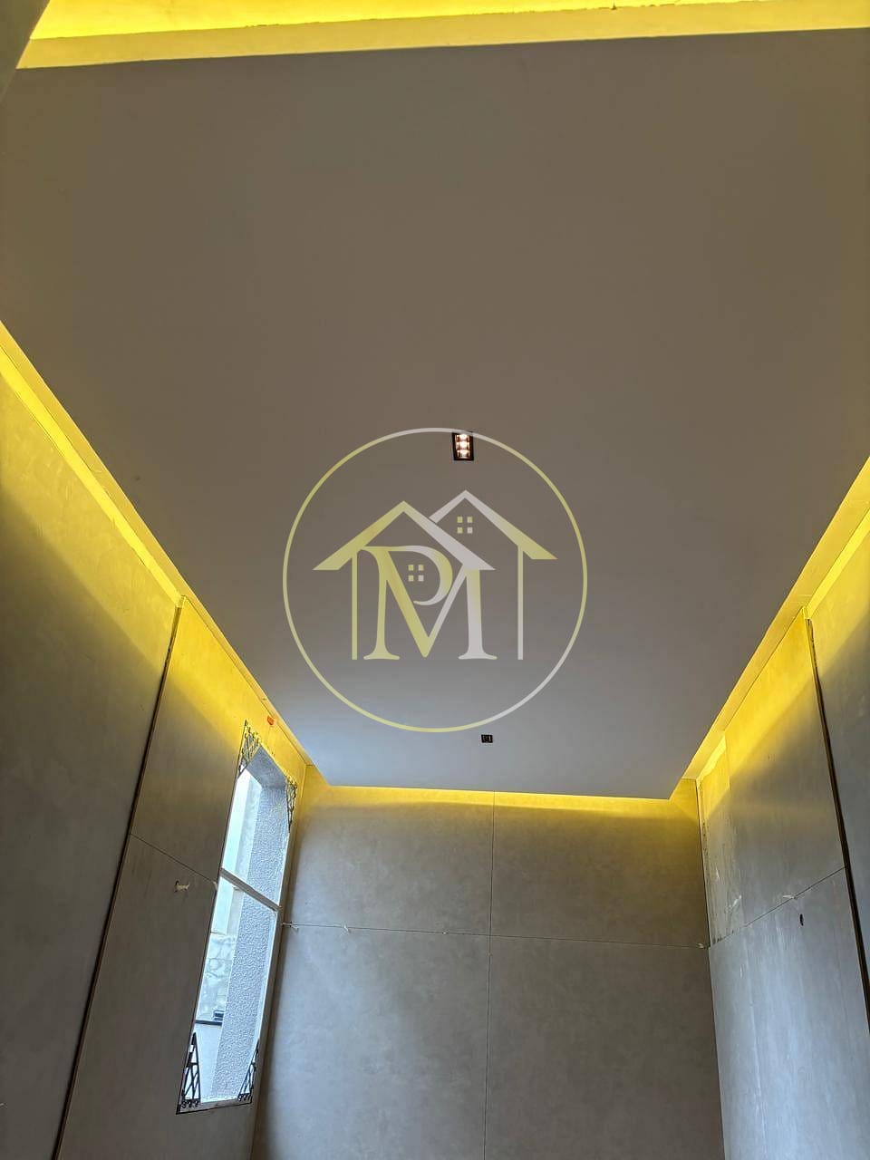 Casa, 4 quartos, 522 m² - Foto 36